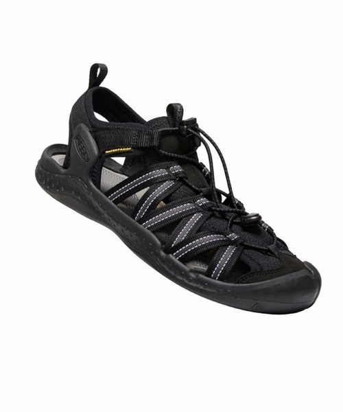 KEEN キーン DRIFT CREEK H2 ドリフトクリーク エイチツー