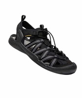 KEEN キーン DRIFT CREEK H2 ドリフトクリーク エイチツー KEEN キーン DRIFT CREEK H2 ドリフトクリーク エイチツー