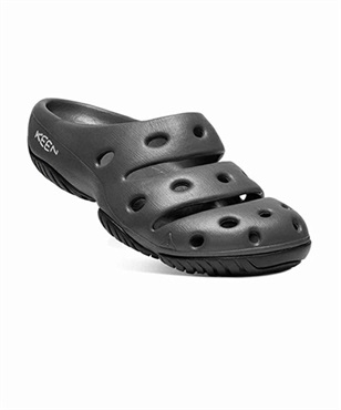 KEEN キーン YOGUI ヨギ 1026246 レディース シューズ サンダル JJ1 A24