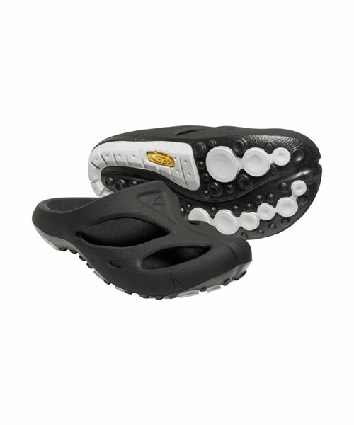 KEEN キーン SHANTI シャンティ 1026263 レディース 靴 シューズ