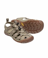 KEEN キーン CLEARWATER CNX クリアウォーター シーエヌエックス