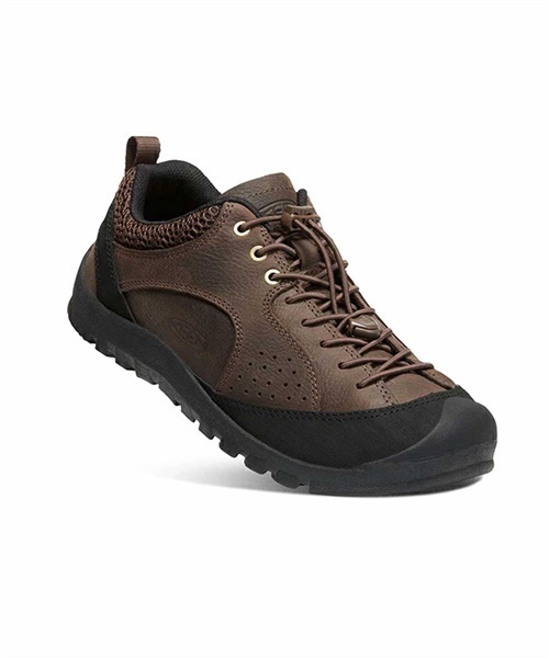 KEEN キーン スニーカー メンズ JASPER ROCKS SP ジャスパー