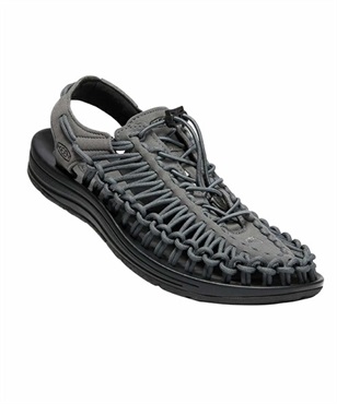 KEEN キーン UNEEK ユニーク 1026335 メンズ アウトドア サンダル JJ1 B10