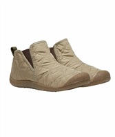 KEEN キーン HOWSER ANKLE BOOT ハウザー アンクル ブーツ KEEN キーン HOWSER ANKLE BOOT ハウザー アンクル ブーツ