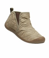 KEEN キーン HOWSER ANKLE BOOT ハウザー アンクル ブーツ 1026653 レディース シューズ ブーツ K1F J5
