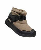 KEEN キーン HOODROMEO MINI フッドロメオ ミニ 1026795 メンズ シューズ ブーツ K1F K29