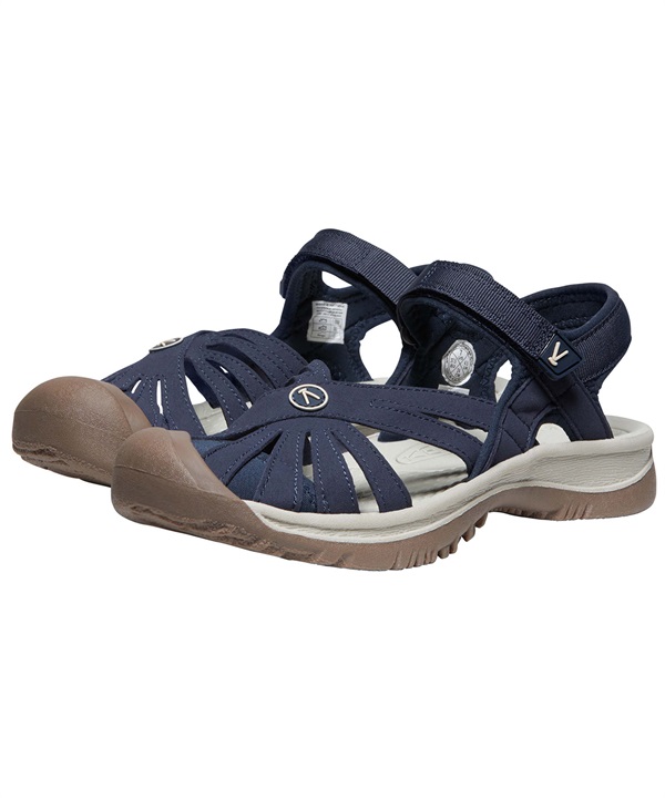 KEEN シューズ ファッション｜ムラサキスポーツ公式 / オンライン