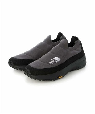 THE NORTH FACE ザ・ノース・フェイス Shelter Knit WR シェルター ニット ウォーターレペレント NF52241 メンズ レディース シューズ ユニセックス JJ3 J13