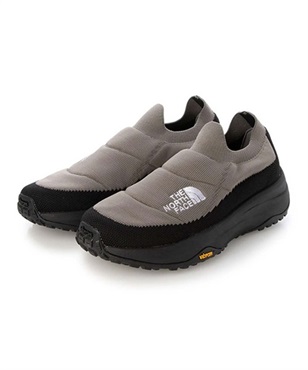 THE NORTH FACE ザ・ノース・フェイス Shelter Knit WR シェルター ニット ウォーターレペレント NF52241 メンズ レディース シューズ ユニセックス JJ3 J13