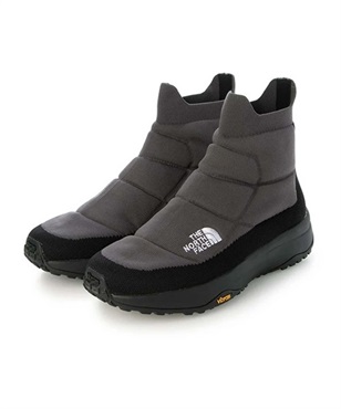 THE NORTH FACE ザ・ノース・フェイス Shelter Knit Mid WR シェルター ニット ミッド NF52243 メンズ レディース ブーツ ユニセックス JJ3 J13