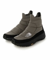 THE NORTH FACE ザ・ノース・フェイス Shelter Knit Mid WR シェルター ニット ミッド NF52243 ブーツ ユニセックス K1S J13