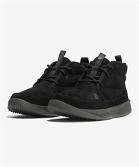 ザ ノース フェイス THE NORTH FACE メンズ スキー/スノーボード