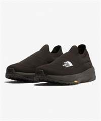 THE NORTH FACE/ザ・ノース・フェイス Shelter Knit WR