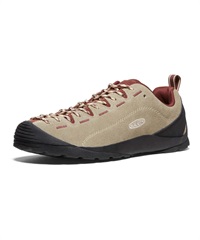 KEEN/キーン JASPER ジャスパー メンズ アウトドア シューズ スニーカー 1027710