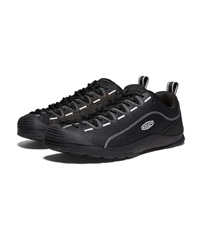 KEEN/キーン JASPER ジャスパー メンズ アウトドア シューズ スニーカー 1027712
