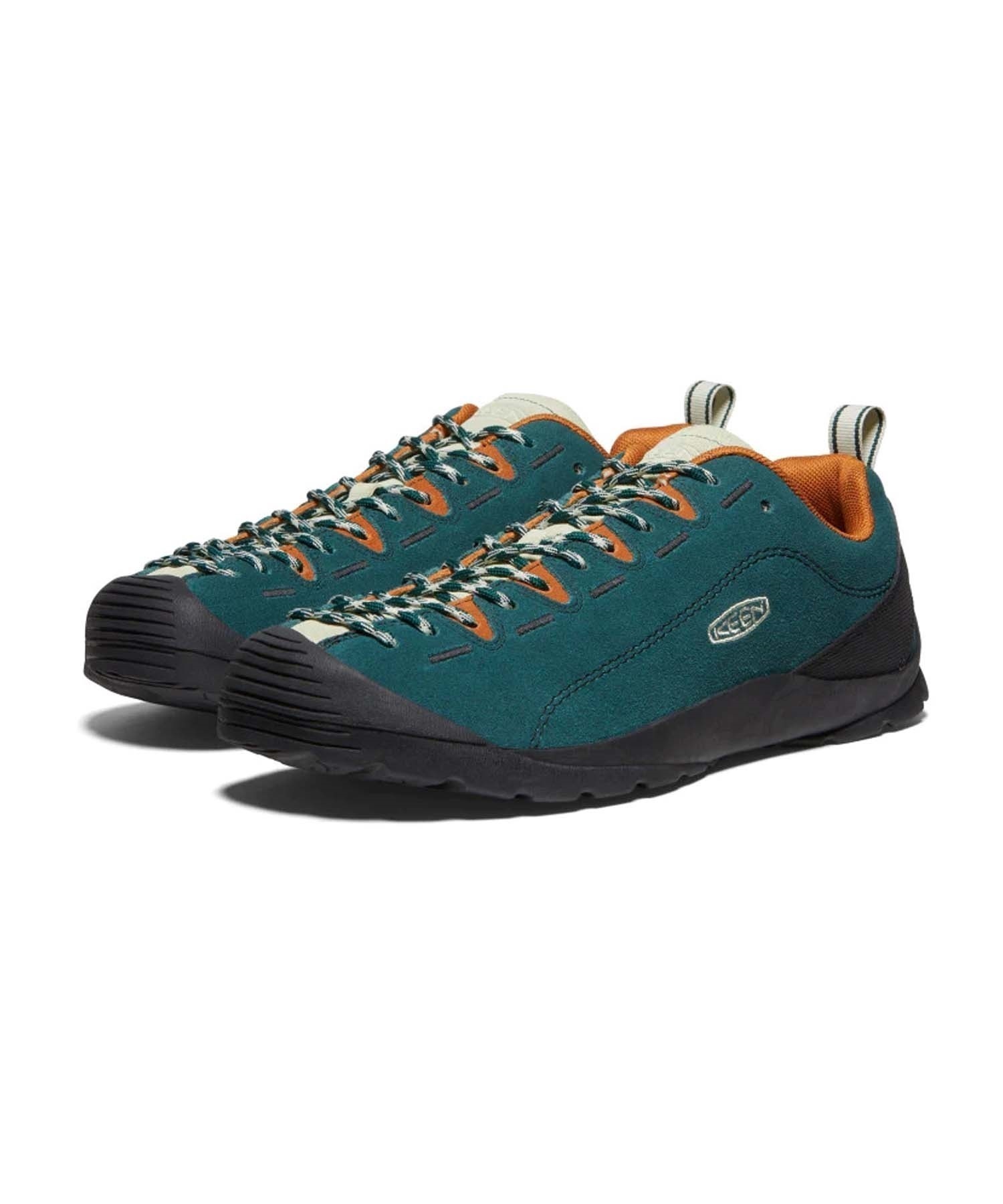 KEEN/キーン JASPER ジャスパー メンズ アウトドア シューズ