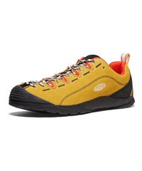 KEEN/キーン JASPER ジャスパー メンズ アウトドア シューズ スニーカー 1027714