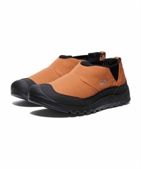 楽天市場】【レディース】 KEEN HOODCAMP FR ウィメンズ フッド