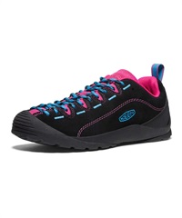 KEEN/キーン JASPER ジャスパー レディース シューズ スニーカー 1028114