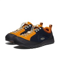 KEEN/キーン JASPER ROCKS SP ジャスパー ロックス エスピー メンズ シューズ スニーカー 1028126
