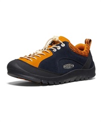 KEEN/キーン JASPER ROCKS SP ジャスパー ロックス エスピー レディース シューズ スニーカー 1028127