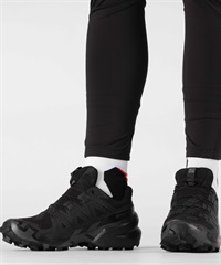 SALOMON】 サロモン THUNDERCROSS GTX サンダークロスGTX