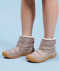 KEEN/キーン HOWSER FOLD DOWN ハウザー フォールド レディース