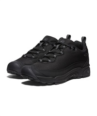 KEEN/キーン OURAY LT ユーレイ エルティー メンズ ハイキング