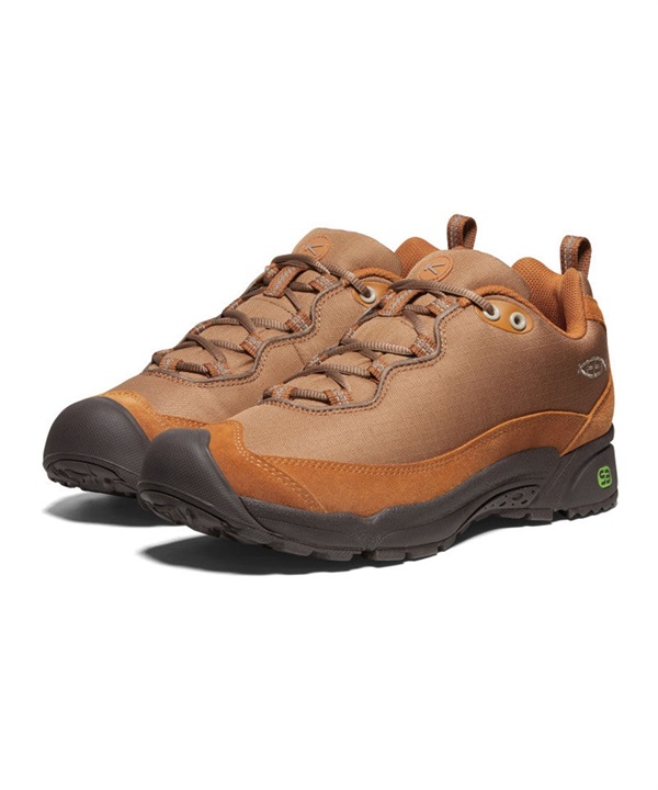 KEEN/キーン OURAY LT ユーレイ エルティー メンズ ハイキングシューズ 1028001