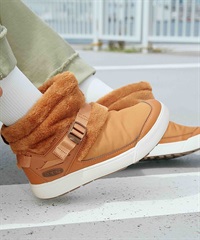 KEEN/キーン レディース フッドロメオ ミニ ウィンターブーツ