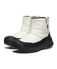 KEEN/キーン HOOD NXIS PULL ON WP フッドネクシス プル オン ウォータープルーフ レディース シューズ ブーツ 1028100