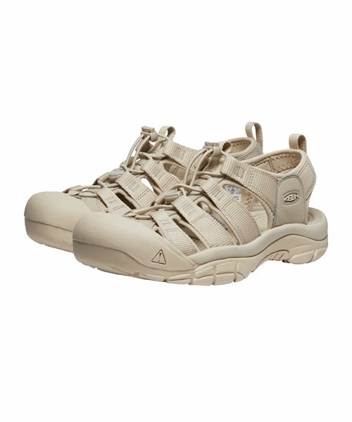 KEEN キーン NEWPORT H2 ニューポート エイチツー 1027128 メンズ 