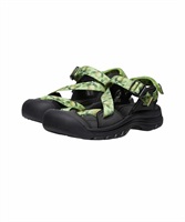 KEEN キーン ZERRAPORT II ゼラポート ツー 1027146 レディース KEEN キーン ZERRAPORT II ゼラポート ツー 1027146 レディース