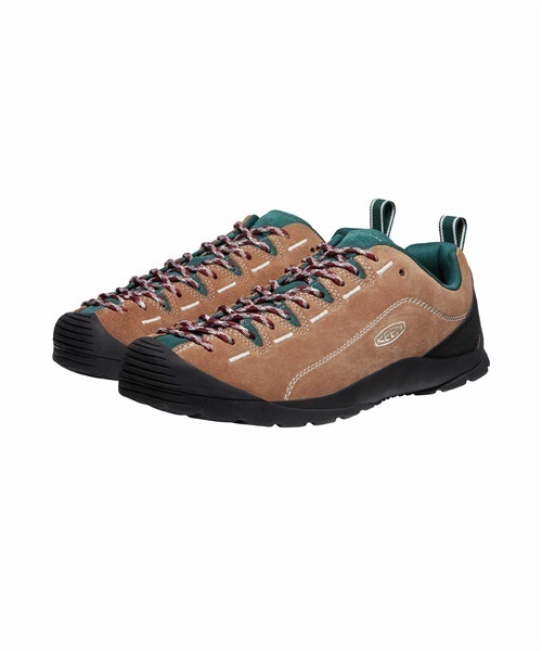 KEEN キーン JASPER ジャスパー 1027163 メンズ シューズ スニーカー