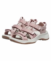 KEEN キーン ASTORIA WEST OPEN TOE アストリア ウエスト