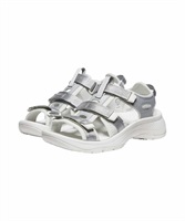 KEEN キーン ASTORIA WEST OPEN TOE アストリア ウエスト