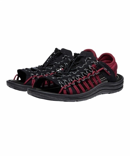 KEEN UNEEK II OT / キーン ユニーク ツー オーティー 8.5 KEEN キーン UNEEK II OT ユニーク ツー オーティー 1027288