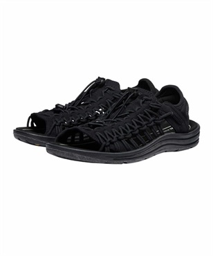 KEEN キーン UNEEK II OT ユニーク ツー オーティー 1027290 メンズ シューズ サンダル スニーカー KK1 B13