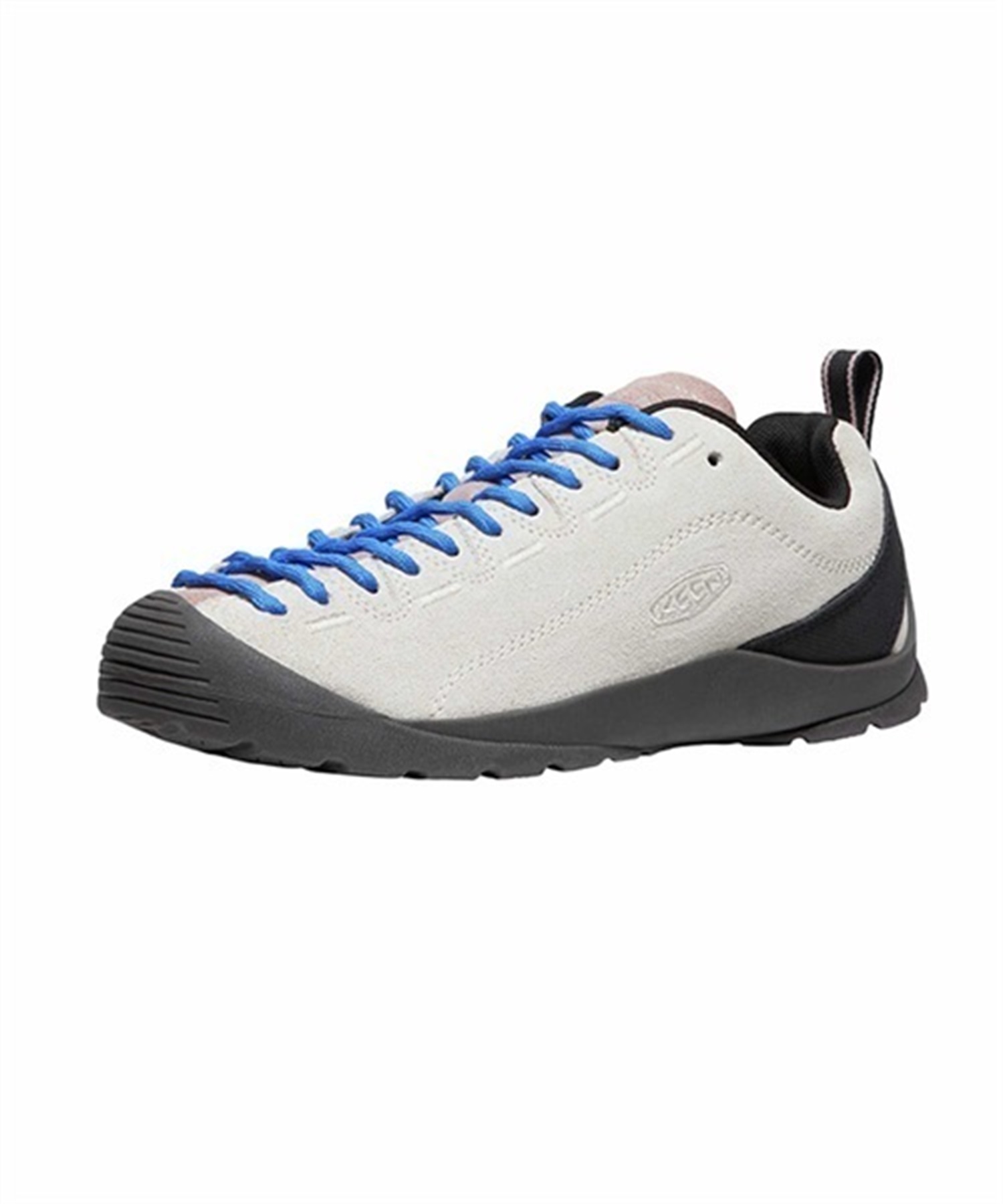 KEEN キーン JASPER ジャスパー 1027371 レディース シューズ 