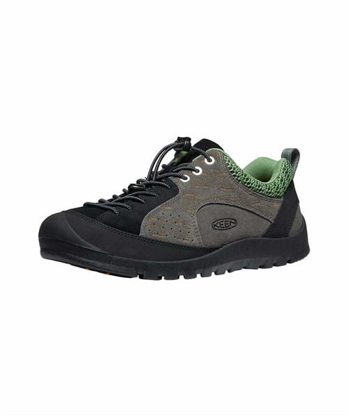 KEEN キーン JASPER ROCKS SP ジャスパー ロックス エスピー 1027426 ...