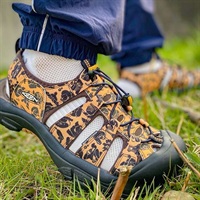 KEEN キーン NEWPORT RETRO ニューポート レトロ 1027451 メンズ KEEN キーン NEWPORT RETRO ニューポート レトロ 1027451 メンズ