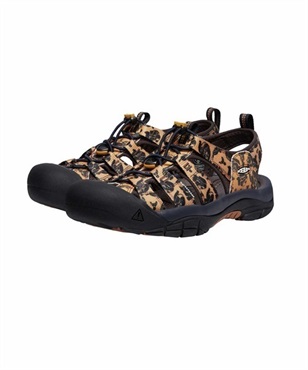 KEEN キーン NEWPORT RETRO ニューポート レトロ 1027451 メンズ シューズ サンダル GRAVITYFREE KK1 B8