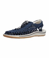 KEEN キーン UNEEK CANVAS ユニーク キャンバス 1026229 メンズ