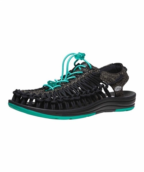KEEN キーン UNEEK ユニーク 1027438 メンズ シューズ サンダル KEEN キーン UNEEK ユニーク 1027438 メンズ シューズ サンダル