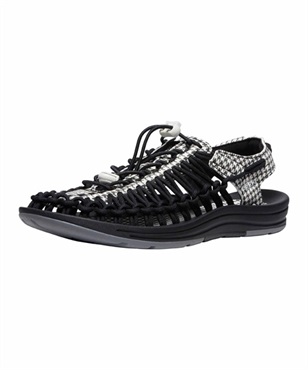 KEEN キーン UNEEK ユニーク 1027447 レディース シューズ サンダル スニーカー KK1 D18