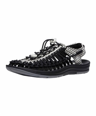 KEEN キーン UNEEK ユニーク 1027447 レディース シューズ サンダル スニーカー KK1 D18