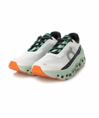 ON/オン Cloudmonster クラウドモンスター L 61 レディース