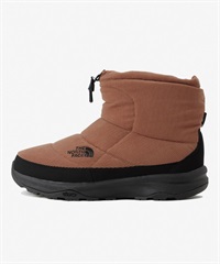 THE NORTH FACE/ザ・ノース・フェイス ヌプシ ブーティ