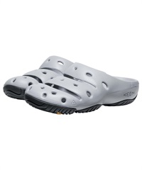 KEEN キーン YOGUI ヨギ メンズ アウトドアシューズ スポーツサンダル