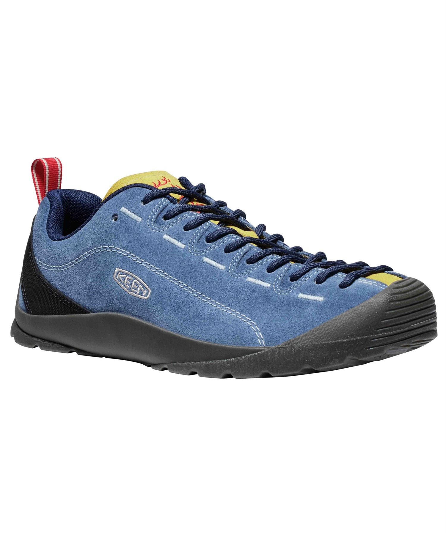 KEEN キーン JASPER ジャスパー メンズ スニーカー アウトドア KEEN キーン JASPER ジャスパー メンズ スニーカー アウトドア